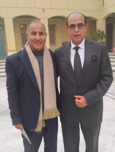 2 76 - جريدة الجمهورية