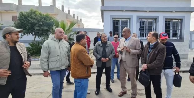 2 80 - جريدة الجمهورية