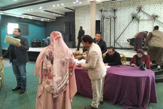 2 90 - جريدة الجمهورية