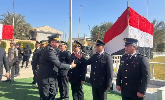 2 91 - جريدة الجمهورية