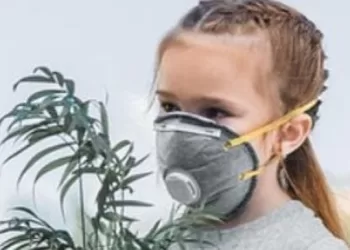 تقرير مجلس الوزراء: تغير المناخ «تهديد وجودي» يلاحق مليار طفل حول العالم