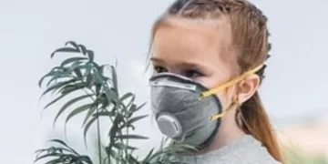 تقرير مجلس الوزراء: تغير المناخ «تهديد وجودي» يلاحق مليار طفل حول العالم