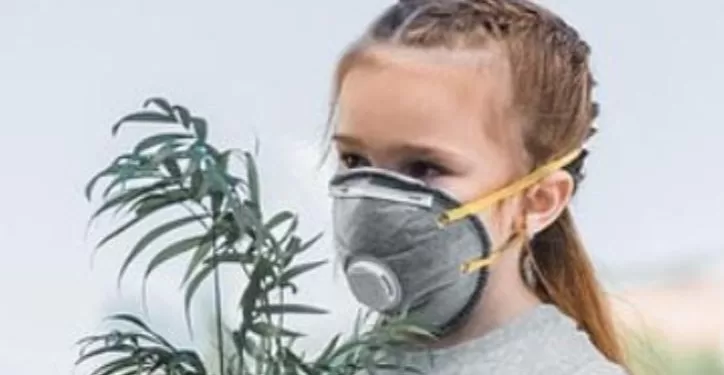 تقرير مجلس الوزراء: تغير المناخ «تهديد وجودي» يلاحق مليار طفل حول العالم 1 - جريدة الجمهورية تقرير مجلس الوزراء: تغير المناخ «تهديد وجودي» يلاحق مليار طفل حول العالم