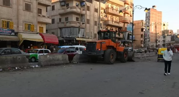 2 99 - جريدة الجمهورية