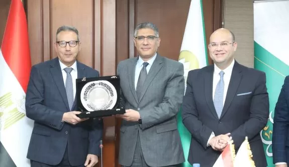 2 Copy 1 - جريدة الجمهورية