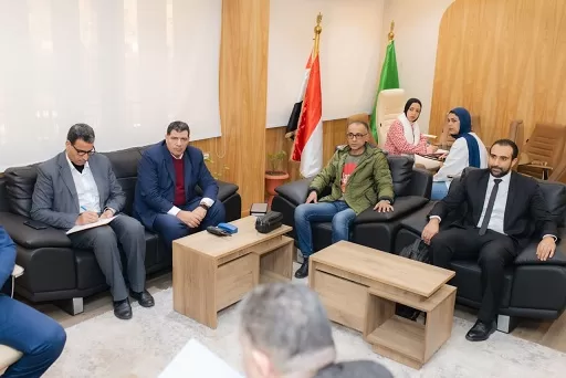 20 3 - جريدة الجمهورية