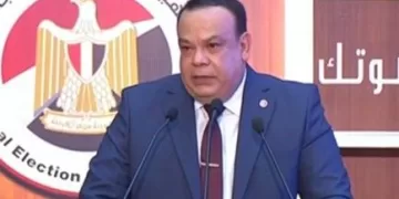 انتهاء ماراثون الـ 99 يوماً لمجلس النواب بنجاح.. وإعلان النتائج النهائية السبت المقبل