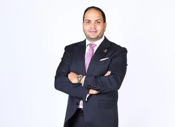 برلماني: رسائل الرئيس بـ دافوس تفتح آفاقًا جديدة للتعاون مع كبرى المؤسسات والشركات الدولية