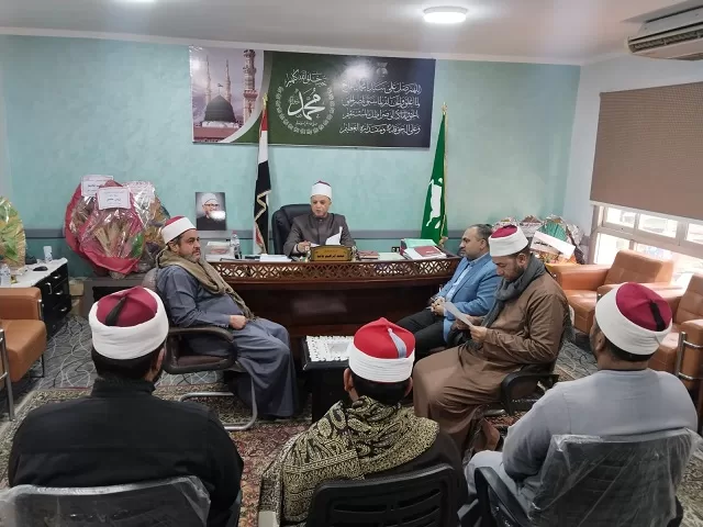 20 9 - جريدة الجمهورية