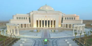 رقابة أكثر فاعلية وأسئلة للحكومة.. أول يوم: «مجلس النواب» 2026» يبدأ أعماله الأسبوع القادم