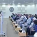 «العربية للتنمية الإدارية» تناقش آفاق الاستثمار المعرفي في عصر الذكاء الاصطناعي