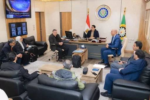 21 1 - جريدة الجمهورية