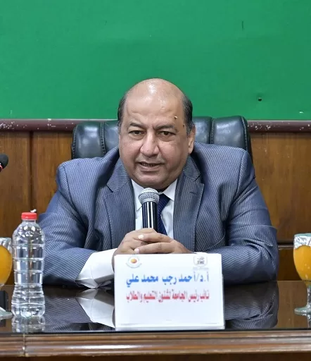 21 2 - جريدة الجمهورية