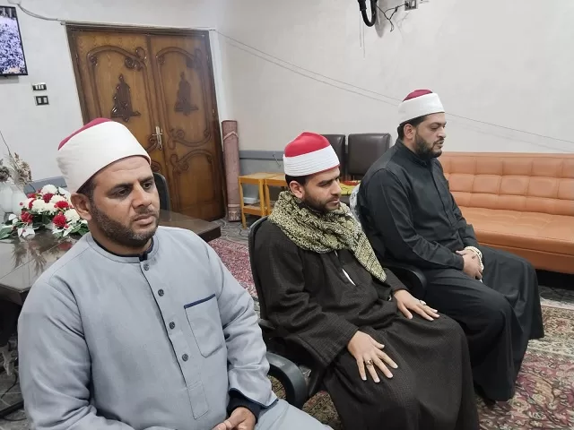 21 5 - جريدة الجمهورية