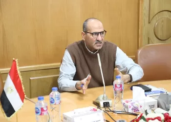 قنا تستعد لإستقبال شهر رمضان بإقامة 9 معارض أهلًا رمضان وتكثيف الرقابة على الأسواق