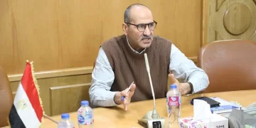 قنا تستعد لإستقبال شهر رمضان بإقامة 9 معارض أهلًا رمضان وتكثيف الرقابة على الأسواق