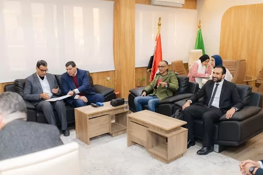 22 2 - جريدة الجمهورية