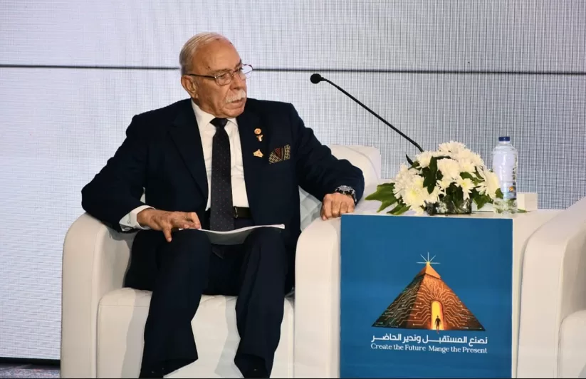 222222222 - جريدة الجمهورية