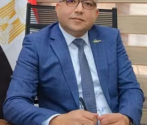 غدًا.. انتهاء مراجعة أوراق الترشح لانتخابات نقابة المهندسين وإعلان القوائم الأولية