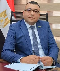 غدًا.. انتهاء مراجعة أوراق الترشح لانتخابات نقابة المهندسين وإعلان القوائم الأولية