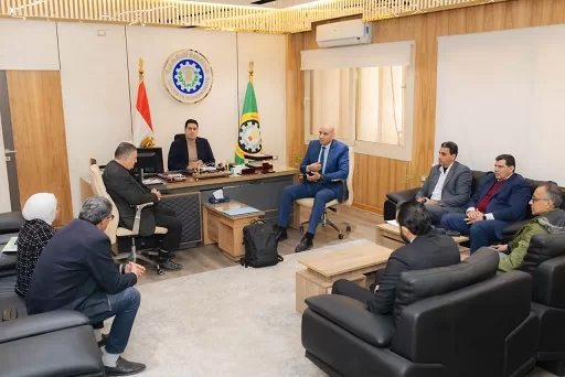 23 1 - جريدة الجمهورية