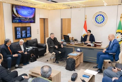 24 1 - جريدة الجمهورية