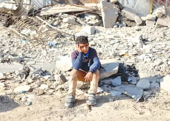 السلطة الفلسطينية تستعد لانتخابات شاملة 