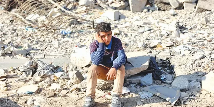 السلطة الفلسطينية تستعد لانتخابات شاملة 