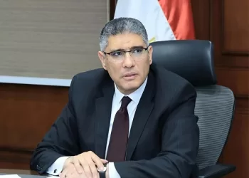  محافظة الجيزة تكثف حملات السرفيس بعناصر متخفية لرصد المخالفات