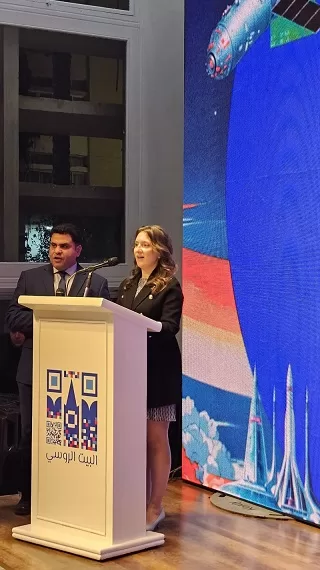 27 1 - جريدة الجمهورية