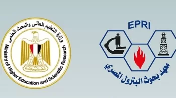 انطلاق معسكر «بناة المستقبل – NextGen Founder»: بوابتكم لتحويل الأفكار المبتكرة إلى مشاريع رائدة