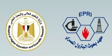 انطلاق معسكر «بناة المستقبل – NextGen Founder»: بوابتكم لتحويل الأفكار المبتكرة إلى مشاريع رائدة