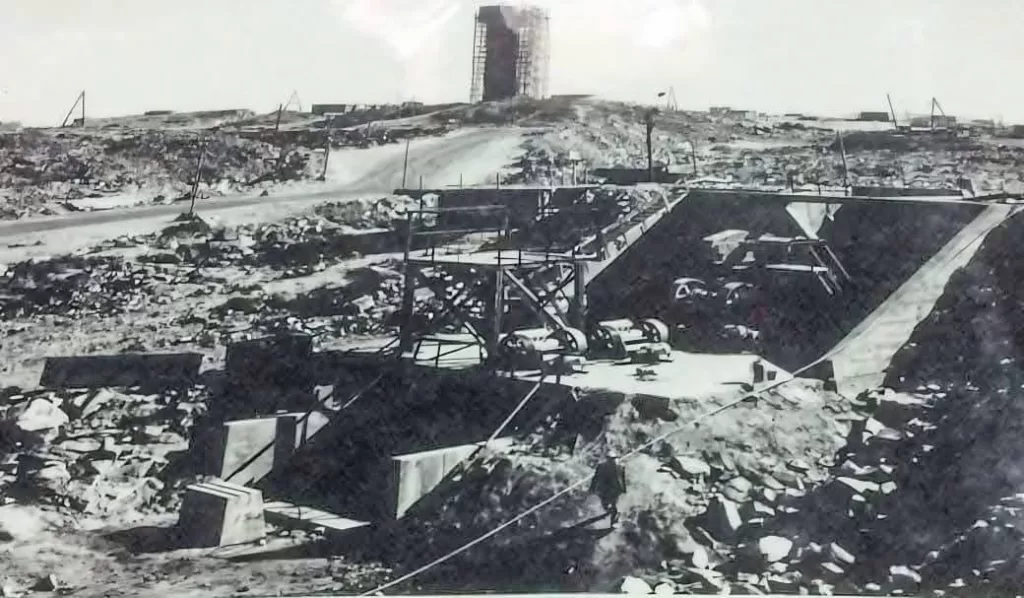 28ec1bc5 f414 4aad bead 15dd46e25c92 - جريدة الجمهورية