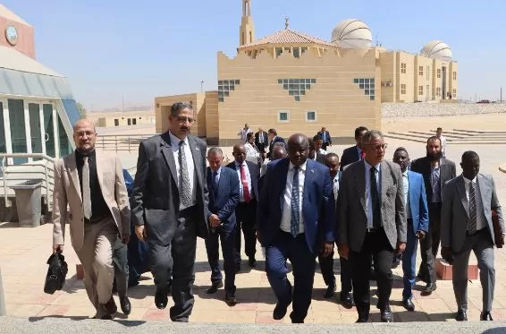 3 14 - جريدة الجمهورية