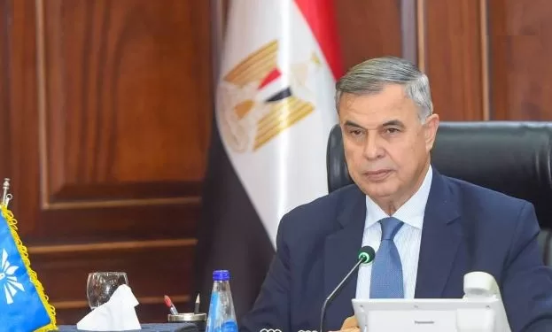 مدينة الإسكندرية تنضم لمبادرة «جودة الحياة» العالمية التابعة للأمم المتحدة 1 - جريدة الجمهورية مدينة الإسكندرية تنضم لمبادرة «جودة الحياة» العالمية التابعة للأمم المتحدة