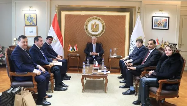 3 21 - جريدة الجمهورية