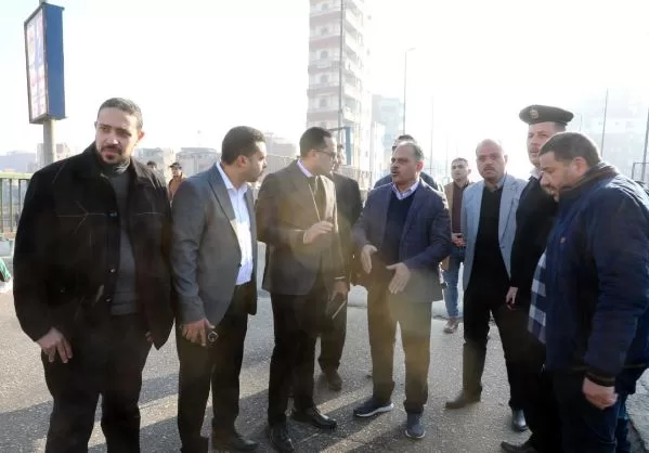 3 25 - جريدة الجمهورية