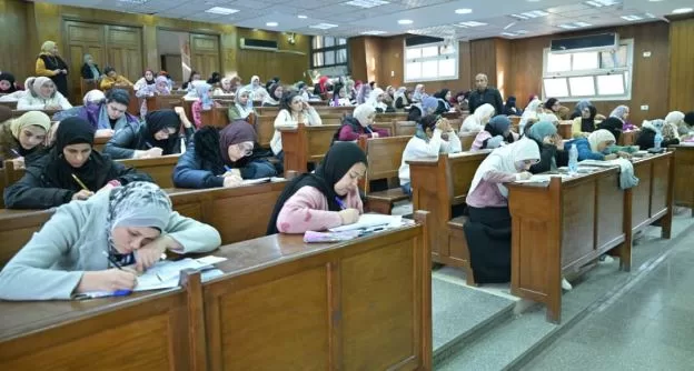 3 27 - جريدة الجمهورية