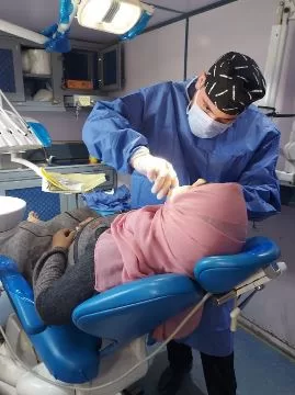 3 3 - جريدة الجمهورية