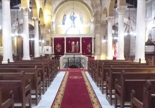 3 33 - جريدة الجمهورية