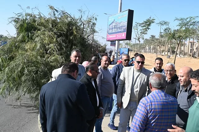 3 35 - جريدة الجمهورية