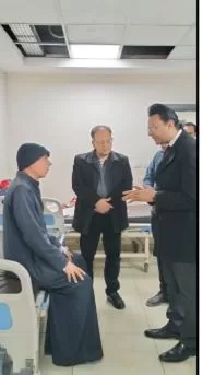 3 39 - جريدة الجمهورية