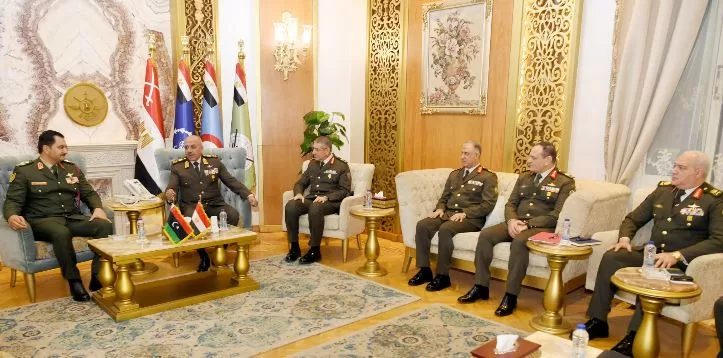 3 43 - جريدة الجمهورية