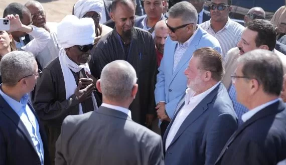 3 44 - جريدة الجمهورية