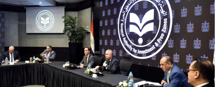 3 46 - جريدة الجمهورية