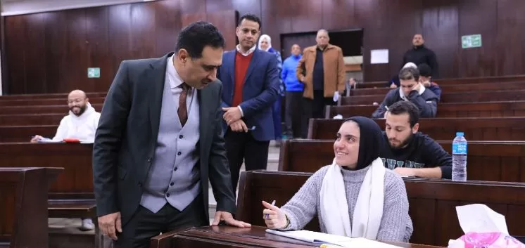 3 48 - جريدة الجمهورية