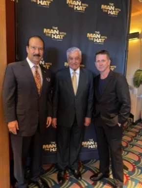 3 49 - جريدة الجمهورية