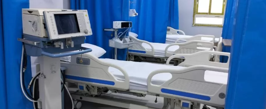 3 53 - جريدة الجمهورية