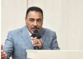 محافظ مطروح يتابع اللمسات الأخيرة لانطلاق «امتحانات الشهادة الإعدادية» السبت المقبل