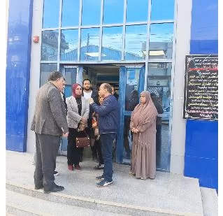 3 6 - جريدة الجمهورية